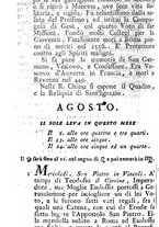 giornale/UM10010557/1781/unico/00000198