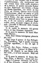 giornale/UM10010557/1781/unico/00000199