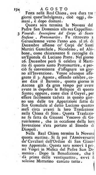 Diario di Colorno per l'anno 1777.[-1802.] nel quale trovansi segnate tutte le funzioni ecclesiastiche e tutte le indulgenze, oltre alla dichiarazione di varie cose necessarie, dilettevoli ed utili agli abitanti di Colorno a cui comodo, e uantaggio principalmente è stato composto