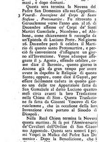 giornale/UM10010557/1781/unico/00000200