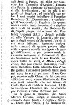 giornale/UM10010557/1781/unico/00000205