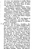 giornale/UM10010557/1781/unico/00000209