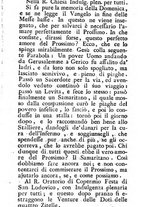 giornale/UM10010557/1781/unico/00000217