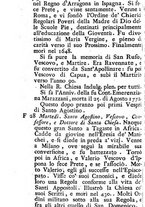 giornale/UM10010557/1781/unico/00000218