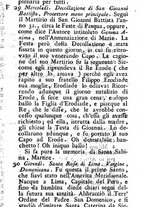 giornale/UM10010557/1781/unico/00000219