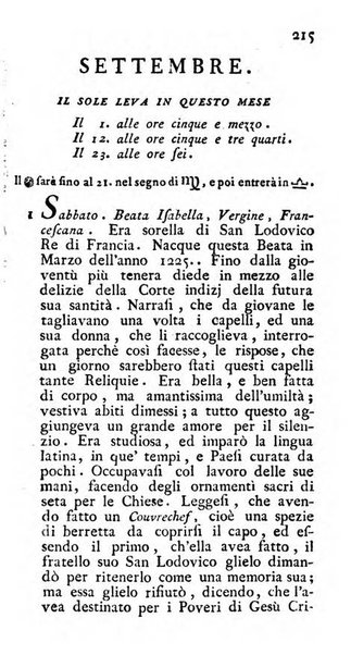 Diario di Colorno per l'anno 1777.[-1802.] nel quale trovansi segnate tutte le funzioni ecclesiastiche e tutte le indulgenze, oltre alla dichiarazione di varie cose necessarie, dilettevoli ed utili agli abitanti di Colorno a cui comodo, e uantaggio principalmente è stato composto