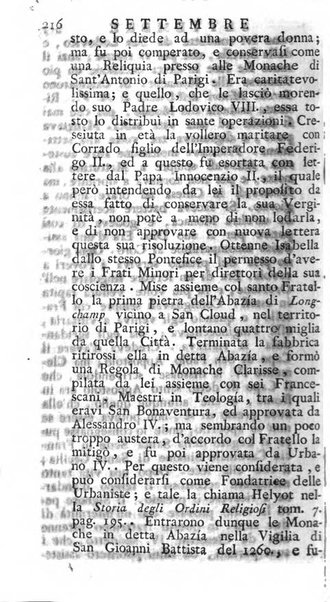 Diario di Colorno per l'anno 1777.[-1802.] nel quale trovansi segnate tutte le funzioni ecclesiastiche e tutte le indulgenze, oltre alla dichiarazione di varie cose necessarie, dilettevoli ed utili agli abitanti di Colorno a cui comodo, e uantaggio principalmente è stato composto