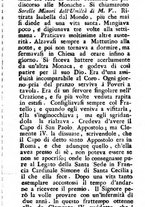 giornale/UM10010557/1781/unico/00000223