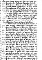 giornale/UM10010557/1781/unico/00000227