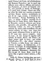 giornale/UM10010557/1781/unico/00000228