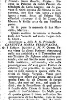 giornale/UM10010557/1781/unico/00000229