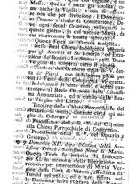 giornale/UM10010557/1781/unico/00000230