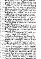 giornale/UM10010557/1781/unico/00000231