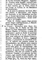 giornale/UM10010557/1781/unico/00000233