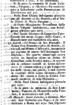 giornale/UM10010557/1781/unico/00000235