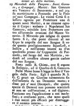 giornale/UM10010557/1781/unico/00000236