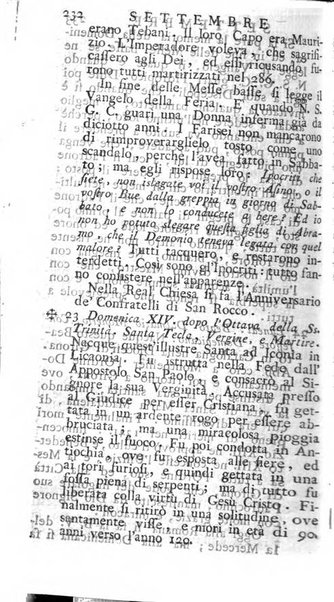 Diario di Colorno per l'anno 1777.[-1802.] nel quale trovansi segnate tutte le funzioni ecclesiastiche e tutte le indulgenze, oltre alla dichiarazione di varie cose necessarie, dilettevoli ed utili agli abitanti di Colorno a cui comodo, e uantaggio principalmente è stato composto