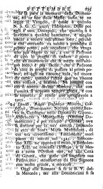 Diario di Colorno per l'anno 1777.[-1802.] nel quale trovansi segnate tutte le funzioni ecclesiastiche e tutte le indulgenze, oltre alla dichiarazione di varie cose necessarie, dilettevoli ed utili agli abitanti di Colorno a cui comodo, e uantaggio principalmente è stato composto