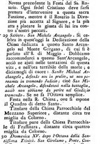 giornale/UM10010557/1781/unico/00000241