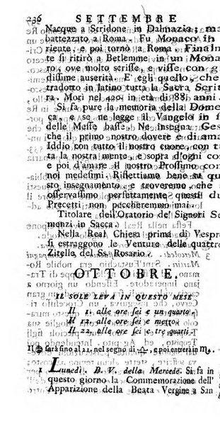 Diario di Colorno per l'anno 1777.[-1802.] nel quale trovansi segnate tutte le funzioni ecclesiastiche e tutte le indulgenze, oltre alla dichiarazione di varie cose necessarie, dilettevoli ed utili agli abitanti di Colorno a cui comodo, e uantaggio principalmente è stato composto