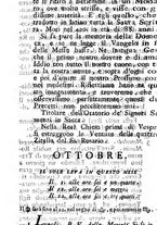 giornale/UM10010557/1781/unico/00000242