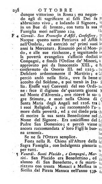 Diario di Colorno per l'anno 1777.[-1802.] nel quale trovansi segnate tutte le funzioni ecclesiastiche e tutte le indulgenze, oltre alla dichiarazione di varie cose necessarie, dilettevoli ed utili agli abitanti di Colorno a cui comodo, e uantaggio principalmente è stato composto