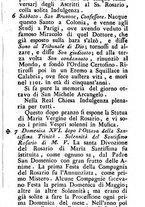 giornale/UM10010557/1781/unico/00000245