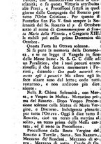 giornale/UM10010557/1781/unico/00000246