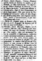 giornale/UM10010557/1781/unico/00000247