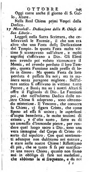 Diario di Colorno per l'anno 1777.[-1802.] nel quale trovansi segnate tutte le funzioni ecclesiastiche e tutte le indulgenze, oltre alla dichiarazione di varie cose necessarie, dilettevoli ed utili agli abitanti di Colorno a cui comodo, e uantaggio principalmente è stato composto