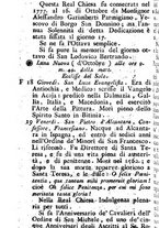 giornale/UM10010557/1781/unico/00000252