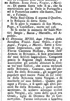 giornale/UM10010557/1781/unico/00000253