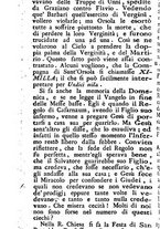 giornale/UM10010557/1781/unico/00000254