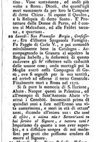 giornale/UM10010557/1781/unico/00000255