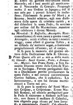 giornale/UM10010557/1781/unico/00000256