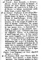 giornale/UM10010557/1781/unico/00000257