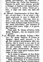 giornale/UM10010557/1781/unico/00000259