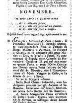 giornale/UM10010557/1781/unico/00000260