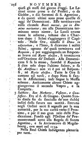 Diario di Colorno per l'anno 1777.[-1802.] nel quale trovansi segnate tutte le funzioni ecclesiastiche e tutte le indulgenze, oltre alla dichiarazione di varie cose necessarie, dilettevoli ed utili agli abitanti di Colorno a cui comodo, e uantaggio principalmente è stato composto