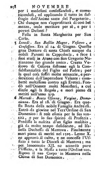 Diario di Colorno per l'anno 1777.[-1802.] nel quale trovansi segnate tutte le funzioni ecclesiastiche e tutte le indulgenze, oltre alla dichiarazione di varie cose necessarie, dilettevoli ed utili agli abitanti di Colorno a cui comodo, e uantaggio principalmente è stato composto