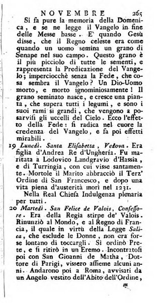 Diario di Colorno per l'anno 1777.[-1802.] nel quale trovansi segnate tutte le funzioni ecclesiastiche e tutte le indulgenze, oltre alla dichiarazione di varie cose necessarie, dilettevoli ed utili agli abitanti di Colorno a cui comodo, e uantaggio principalmente è stato composto