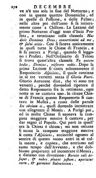 Diario di Colorno per l'anno 1777.[-1802.] nel quale trovansi segnate tutte le funzioni ecclesiastiche e tutte le indulgenze, oltre alla dichiarazione di varie cose necessarie, dilettevoli ed utili agli abitanti di Colorno a cui comodo, e uantaggio principalmente è stato composto