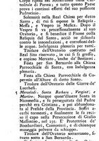 giornale/UM10010557/1781/unico/00000282