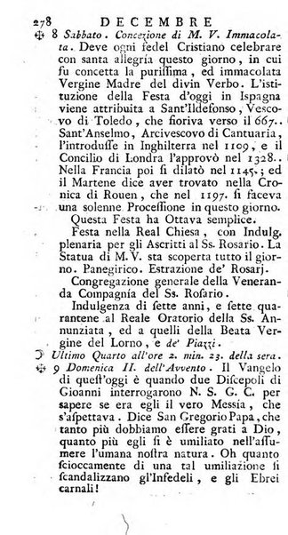 Diario di Colorno per l'anno 1777.[-1802.] nel quale trovansi segnate tutte le funzioni ecclesiastiche e tutte le indulgenze, oltre alla dichiarazione di varie cose necessarie, dilettevoli ed utili agli abitanti di Colorno a cui comodo, e uantaggio principalmente è stato composto