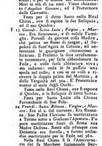 giornale/UM10010557/1781/unico/00000286