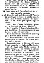 giornale/UM10010557/1781/unico/00000287