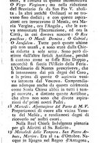 giornale/UM10010557/1781/unico/00000289