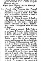 giornale/UM10010557/1781/unico/00000291