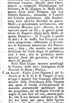 giornale/UM10010557/1781/unico/00000293