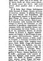 giornale/UM10010557/1781/unico/00000294